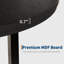 Round Dining Table