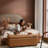Upholstered Storage Bench-106893664