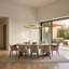 Circular 1 - Light LED Pendant-1671363959-1671363958-1627759938