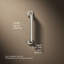 Barre d'appui contemporaine-92635507-98114940