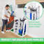 Organisateur de sacs de golf GoSports-93488106