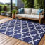 Tapis extérieur Aldo-858922762