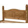 Dodge Bed Frame