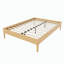 Structure de lit double en bois de bambou sec-1669899328-1669899330