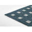 Tapis en laine Corinth-896615689
