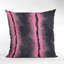 Housse de coussin carré en polyester / mélange de polyester Fluffy Fields-86565450-86565448-93840115