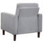 Chaise capitonnée Laired-98887982