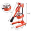Centrifugeuse Nova Furniture-70144253