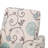 Grantham Upholstered Recliner