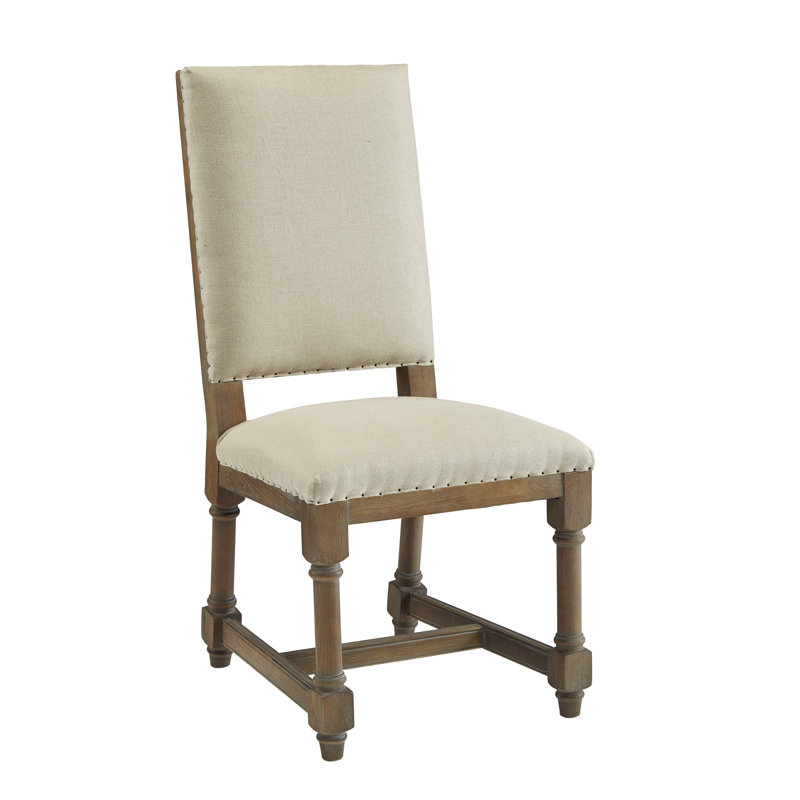 Appleby Upholstered Dining Chair