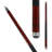 Outlaw OLBK02 Break Pool Cue Billiard Stick Billiards Cues-50547766