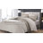 Stone Washed Pure Linen Duvet Cover Set-754289932-751705384