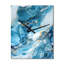 Horloge murale Oceanic Allure-1389392268