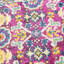 Tapis oriental rose Schmid-1060743292