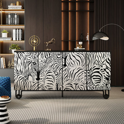 Buffet 70,9