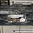 Los Flexi White Undermount Kitchen Sink-111687796-111687797-111687801