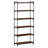 Tymarius Bookcase-1964748488-1964748491