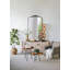 Vase décoratif D7x16 "-1504512735