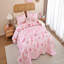 Ensemble de courtepointe Coastal-117045398-129846258