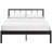 Modway Gwen Full Bed Frame-431514912-503268735