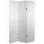 Do It Yourself Room Divider-1558542420-1597770246