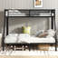 Lit superposé simple TG-124917415-124917418