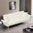 70.1 "Futon Sofa Bed-1111604450