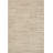 Mari Global Hand Tufted Area Rug DDU2301-1375887523