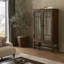 Finley Cabinet-416153636