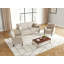 Arian 3 Piece Sofa Set-2074992926