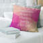 Housse de coussin de citation inspiration-154098653-264254921