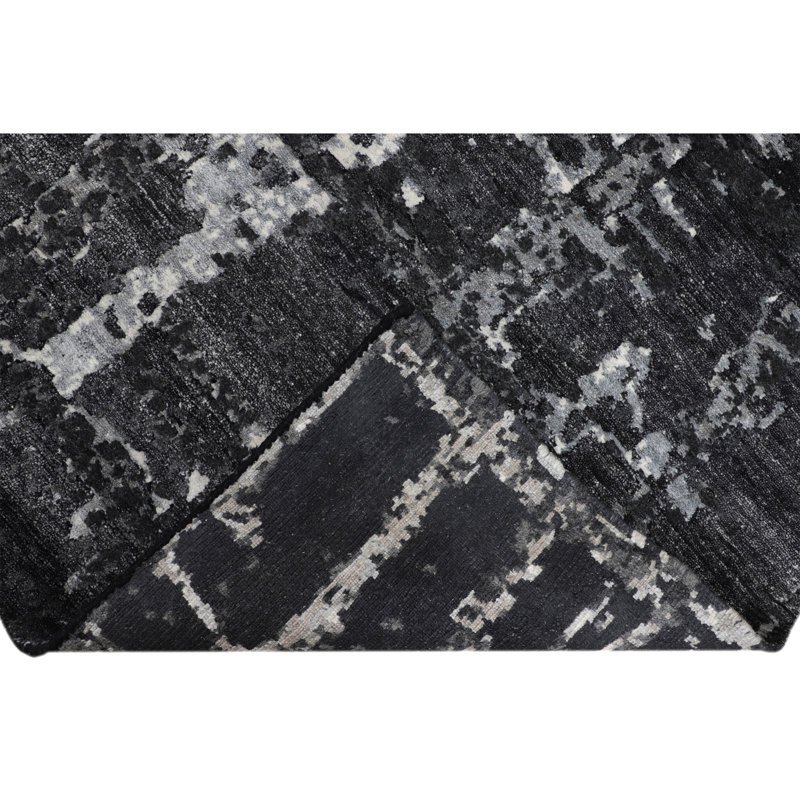 Area Rug, Rectangle 12' x 15'