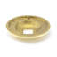 Round Centre Door Knob-56209714