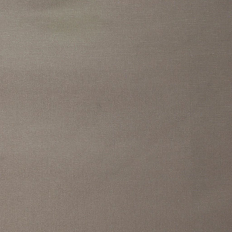 Tissu Wesco extra crédit, Ciment