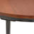 Emmaline Frame 2 Nesting Coffee Tables-1651851209-1651833114