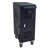 Office Filing Cabinet, 16-Compartment Removable Locking Cabinet-795875461