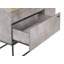 Palacio 116cm Sideboard