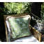 Indoor/Outdoor Pillow Cover & Insert-1485138963-1487947560-1487947563