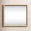 Miroir Colleen-826952811