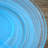 NUAGE Piece Glass Dinnerware Set - Service for 4-571495753
