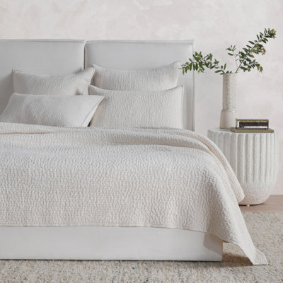 Danica Quilt