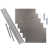 Galvanized Steel