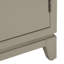 Armoire décorative 2 portes Albanie-139314837