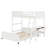 Bunk Bed With Desk-1829266034-1829266033