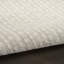 Tapis d'intérieur moderne multicolore Rassow-408206827-428856026