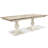 Marlys Extendable Dining Table