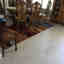 Photos des clients 1 de 1
