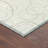 Machine Washable Indoor/Outdoor Orville ACN2407 Geometric Rug-1208232806