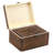Canora Grey Decorative Bin