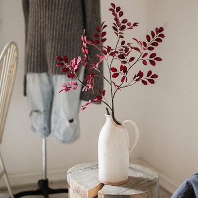 TzuTan Arrangement